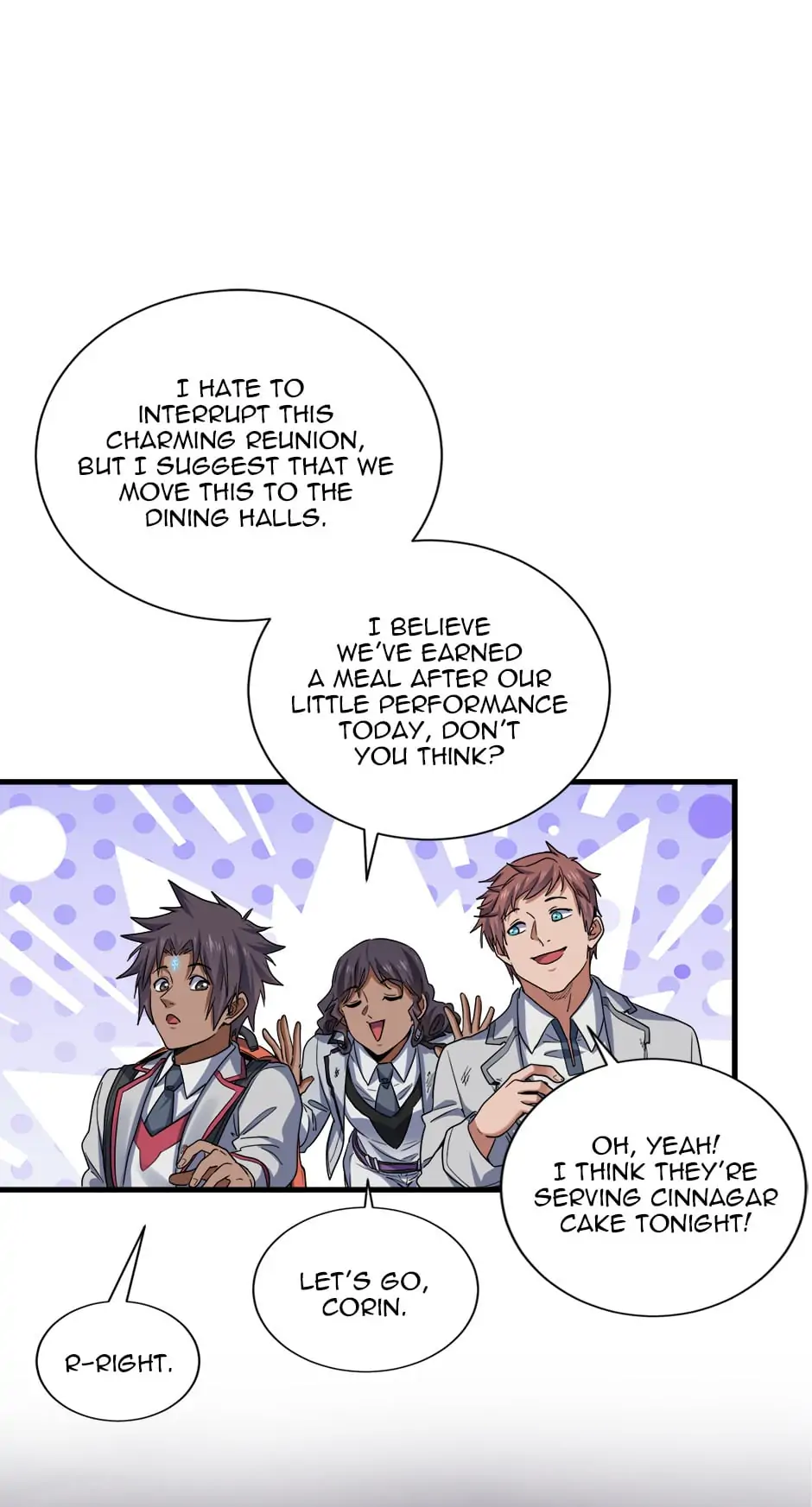 Page 34 of Chapter 15