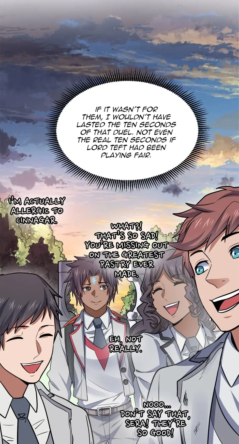 Page 35 of Chapter 15