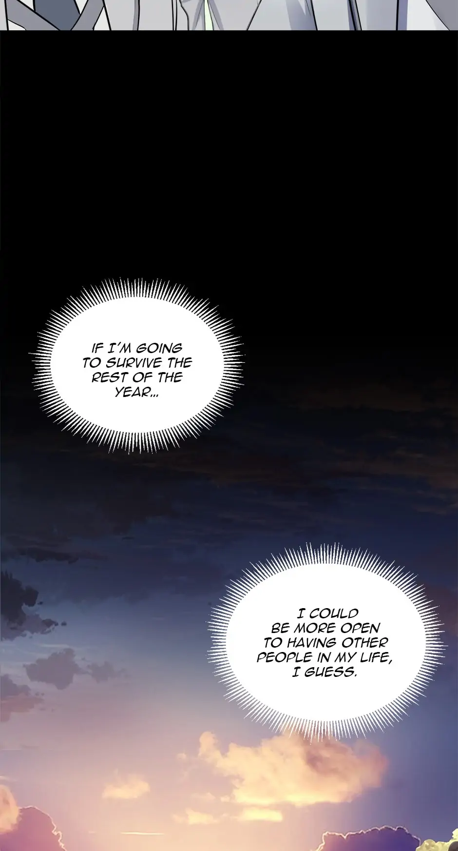 Page 36 of Chapter 15