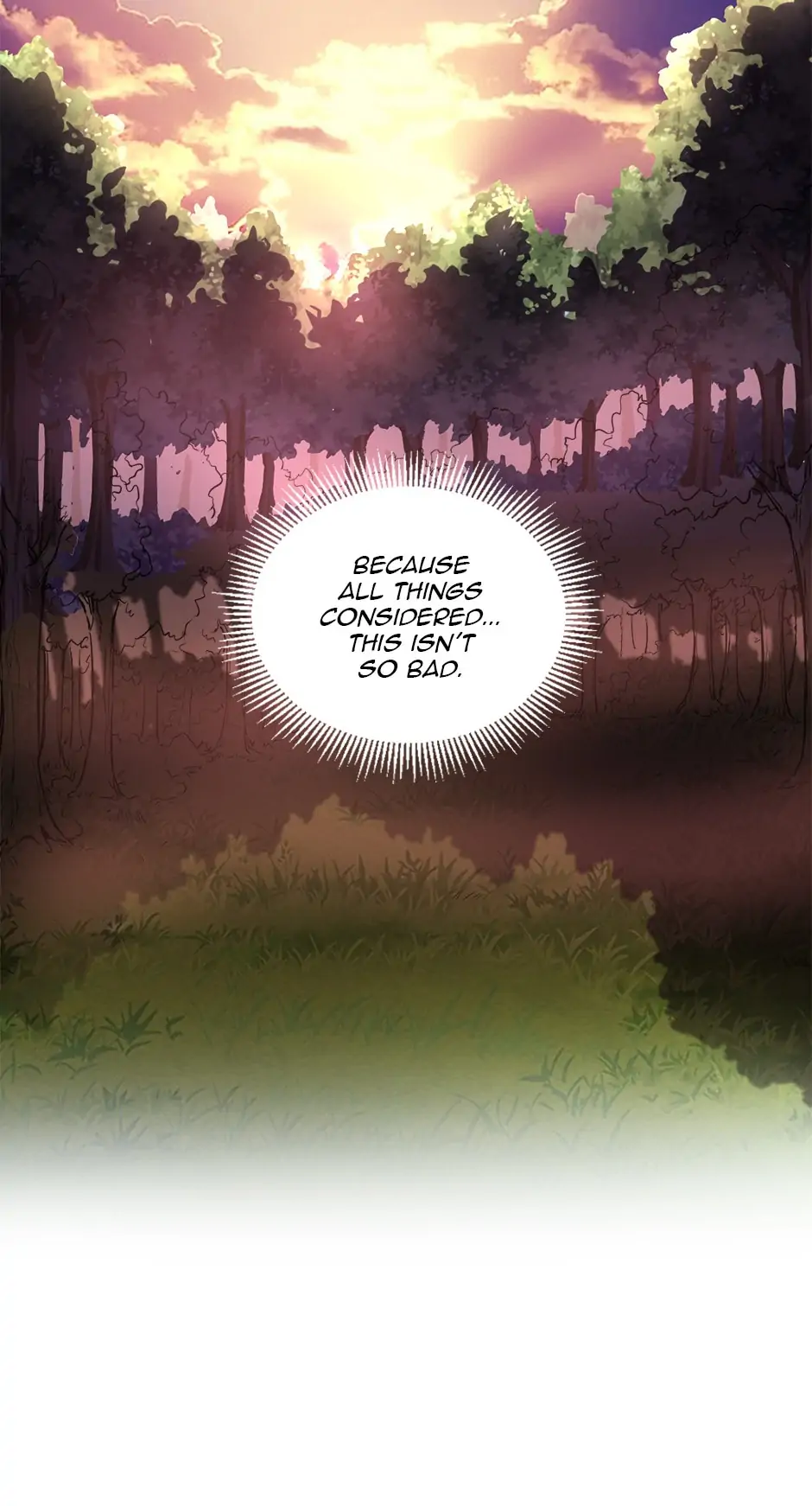 Page 37 of Chapter 15