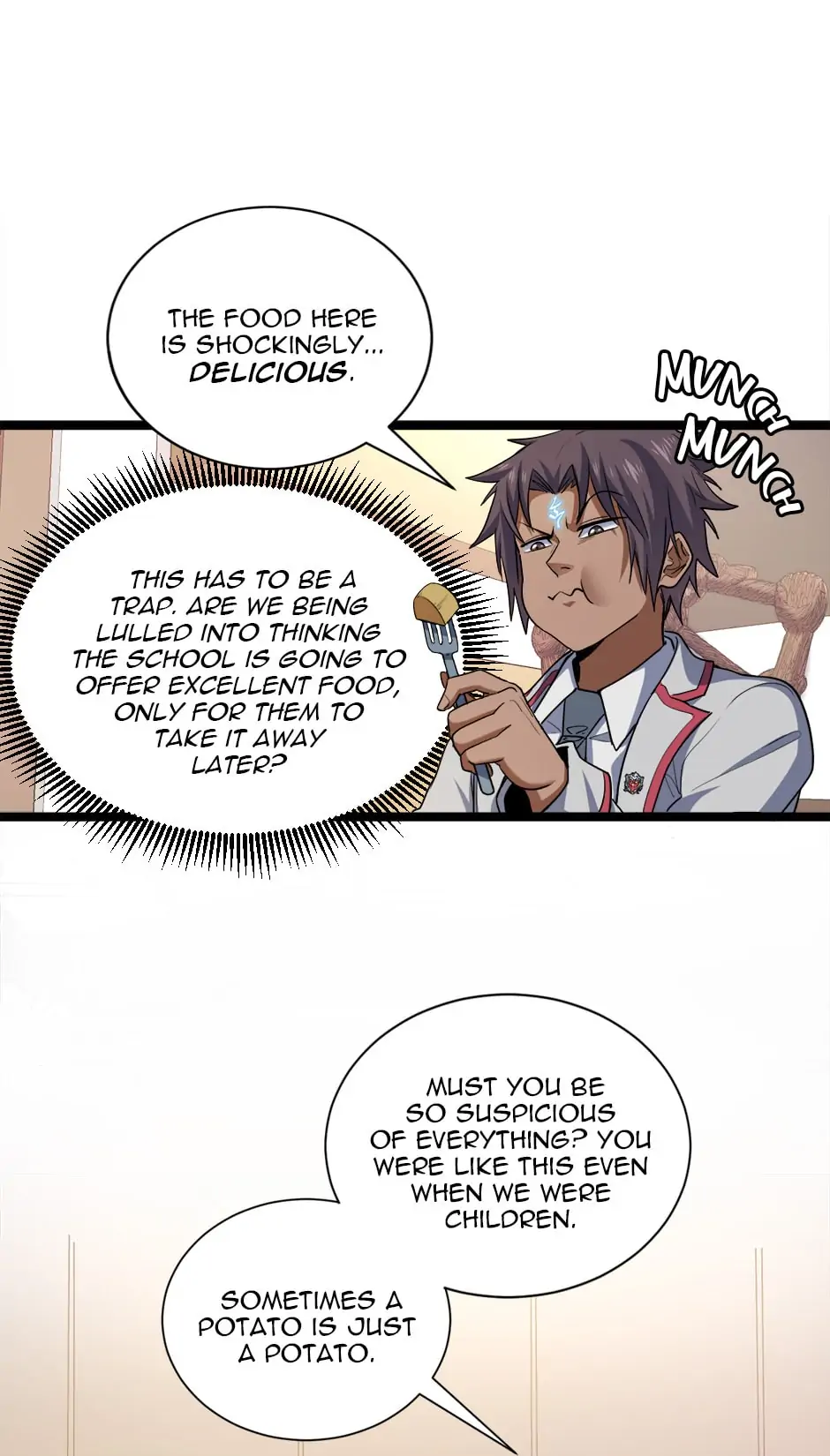 Page 1 of Chapter 16