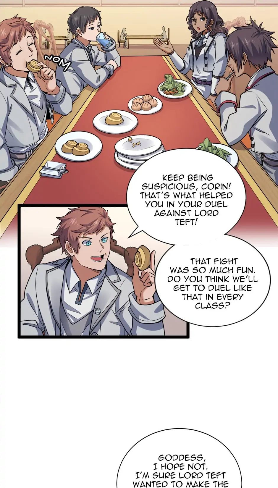 Page 2 of Chapter 16