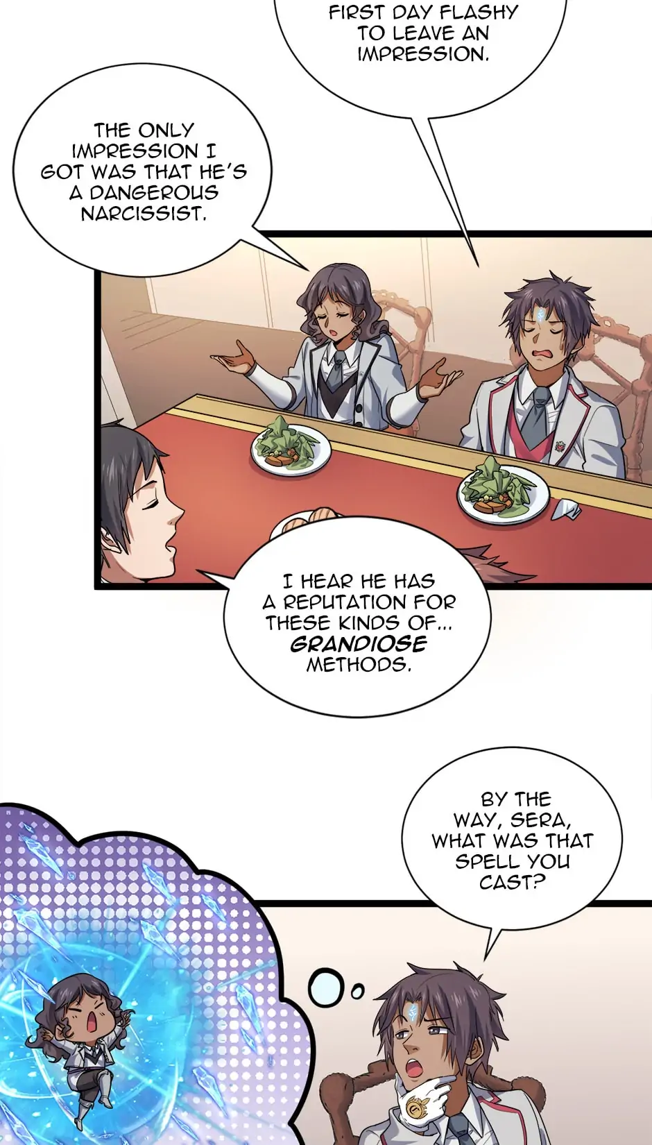 Page 3 of Chapter 16