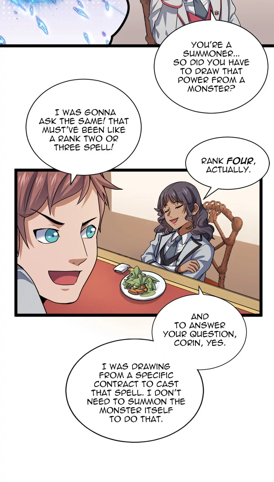 Page 4 of Chapter 16