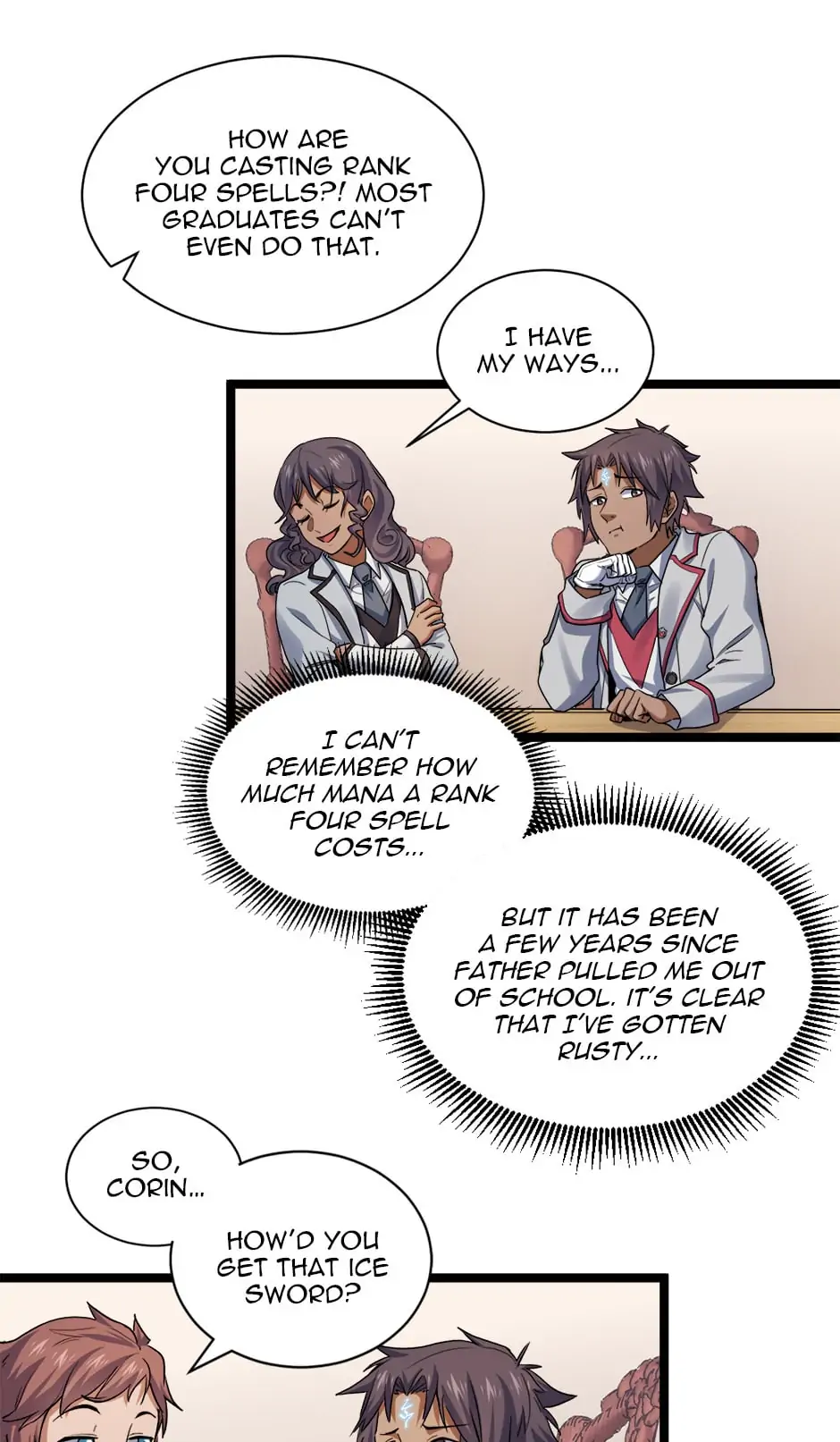 Page 5 of Chapter 16