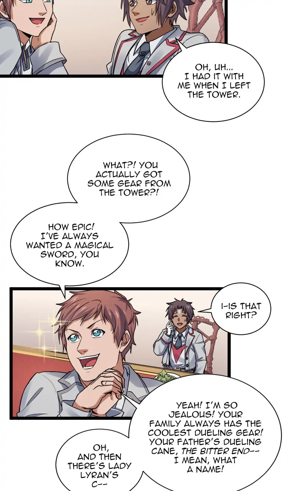 Page 6 of Chapter 16