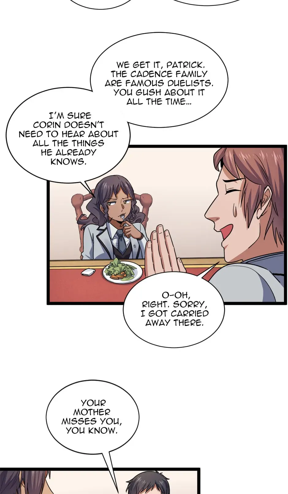 Page 7 of Chapter 16
