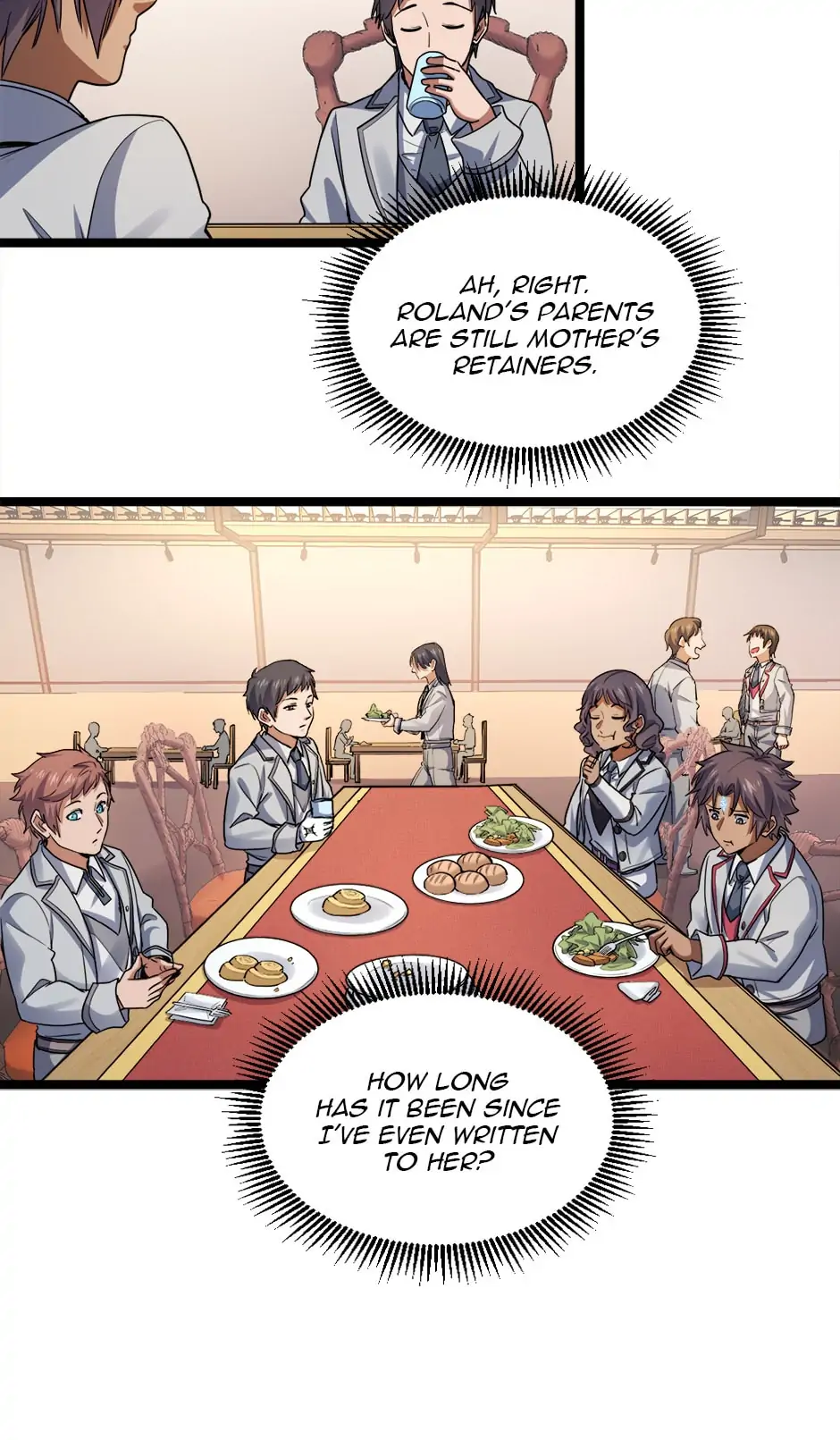 Page 8 of Chapter 16