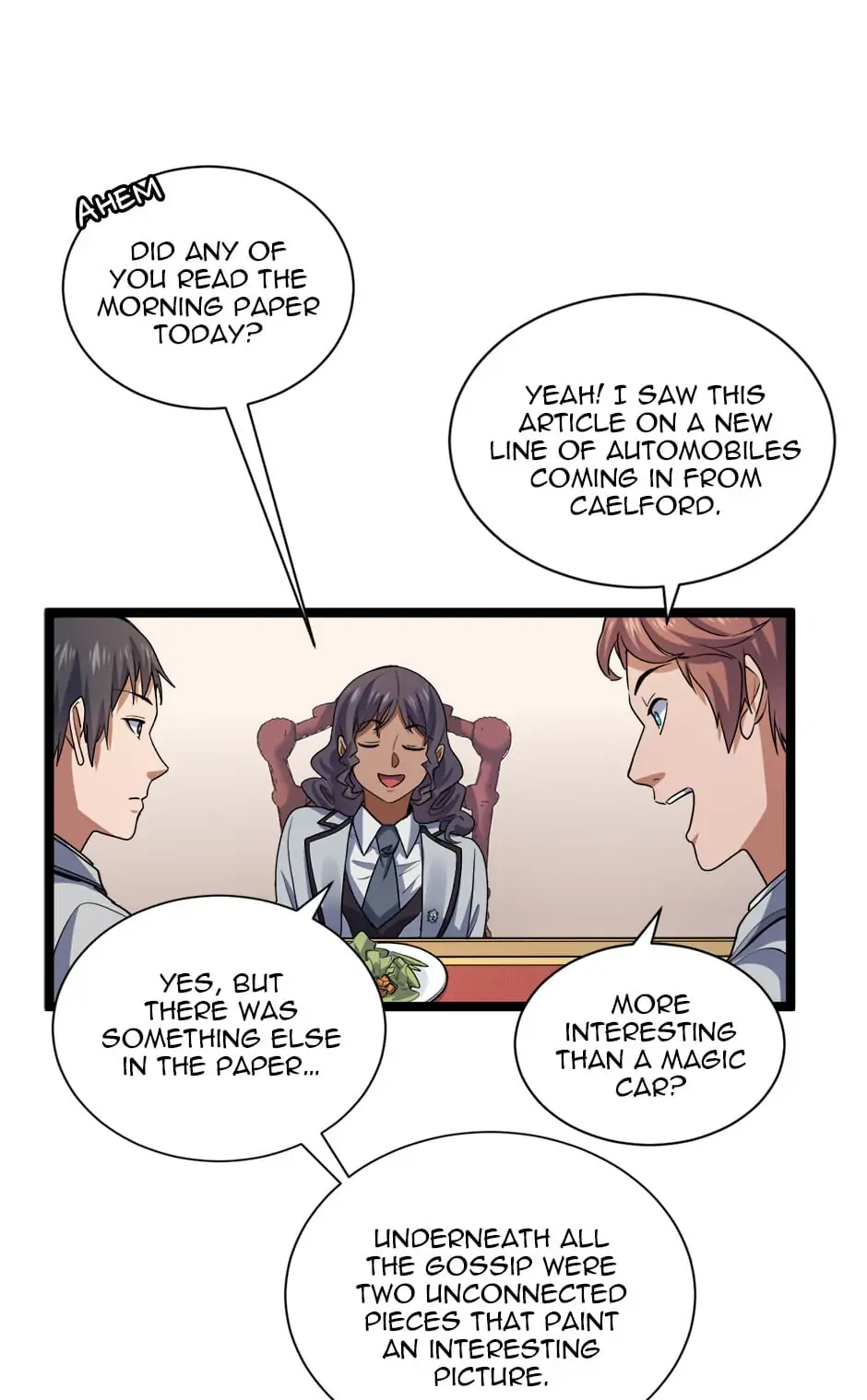 Page 9 of Chapter 16