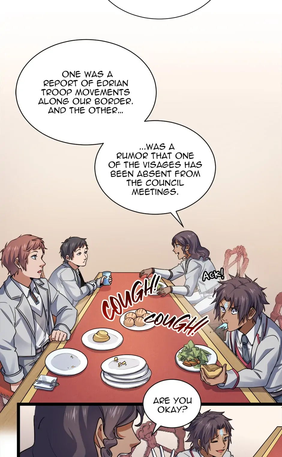 Page 10 of Chapter 16