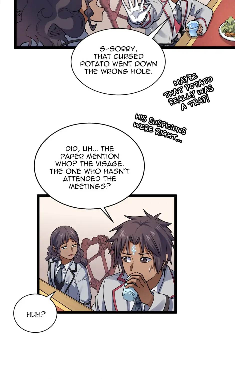 Page 11 of Chapter 16