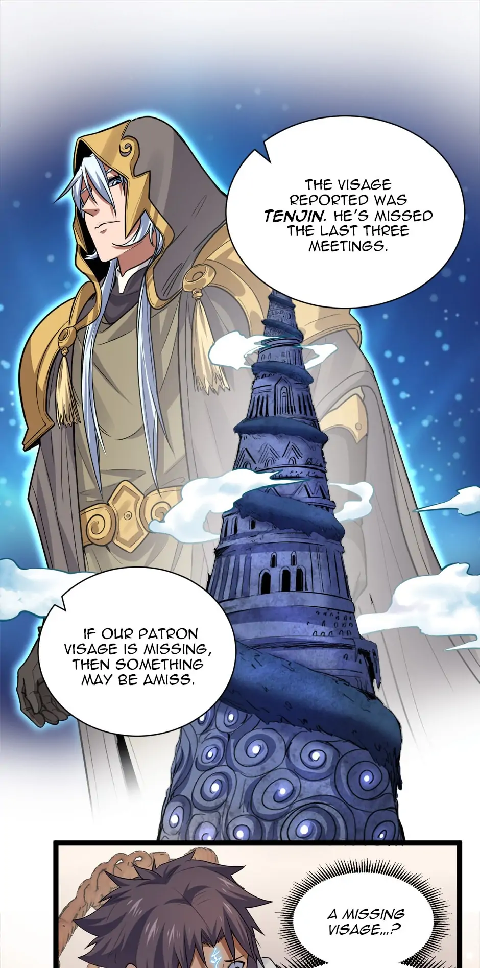 Page 12 of Chapter 16