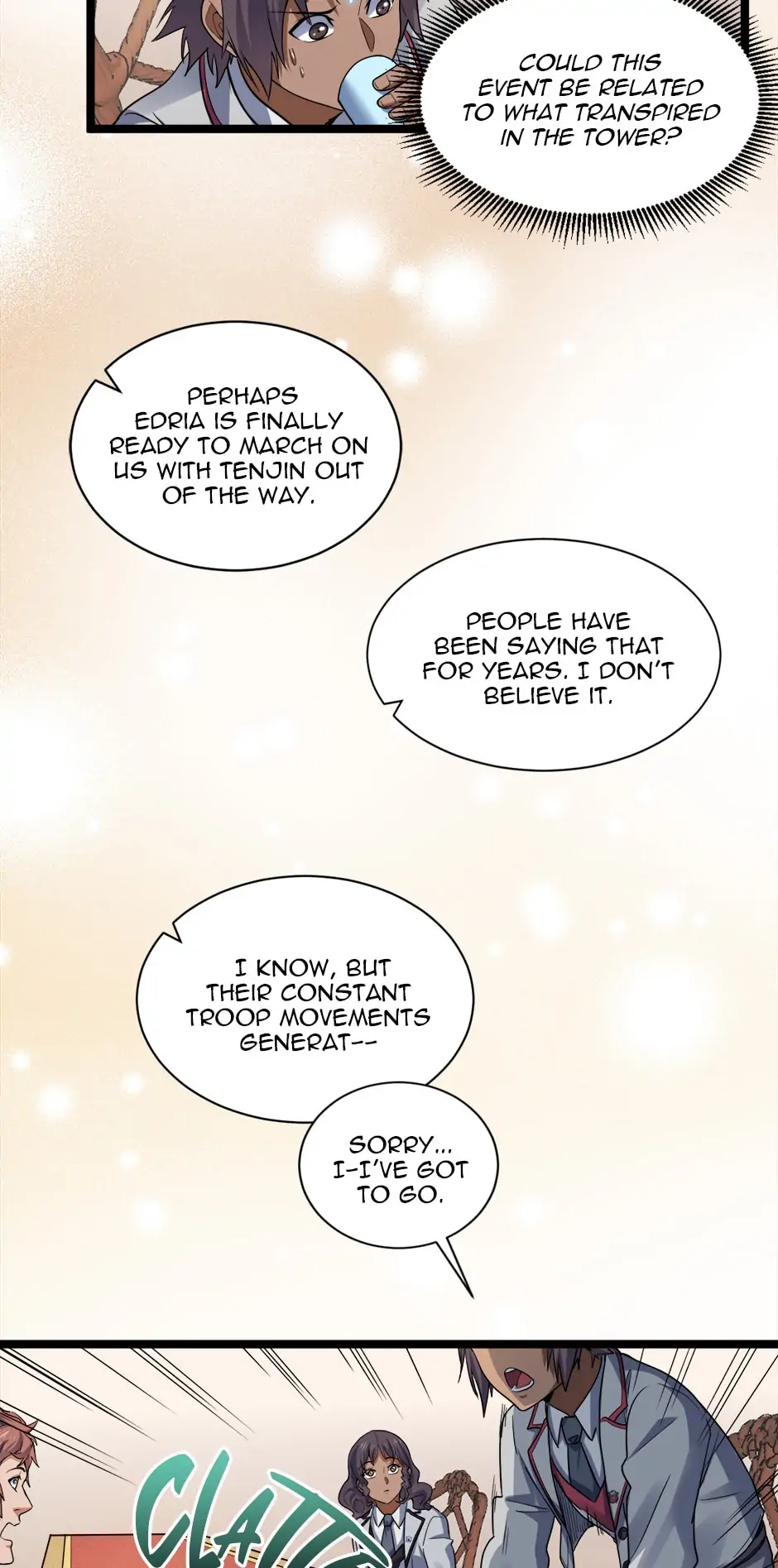 Page 13 of Chapter 16