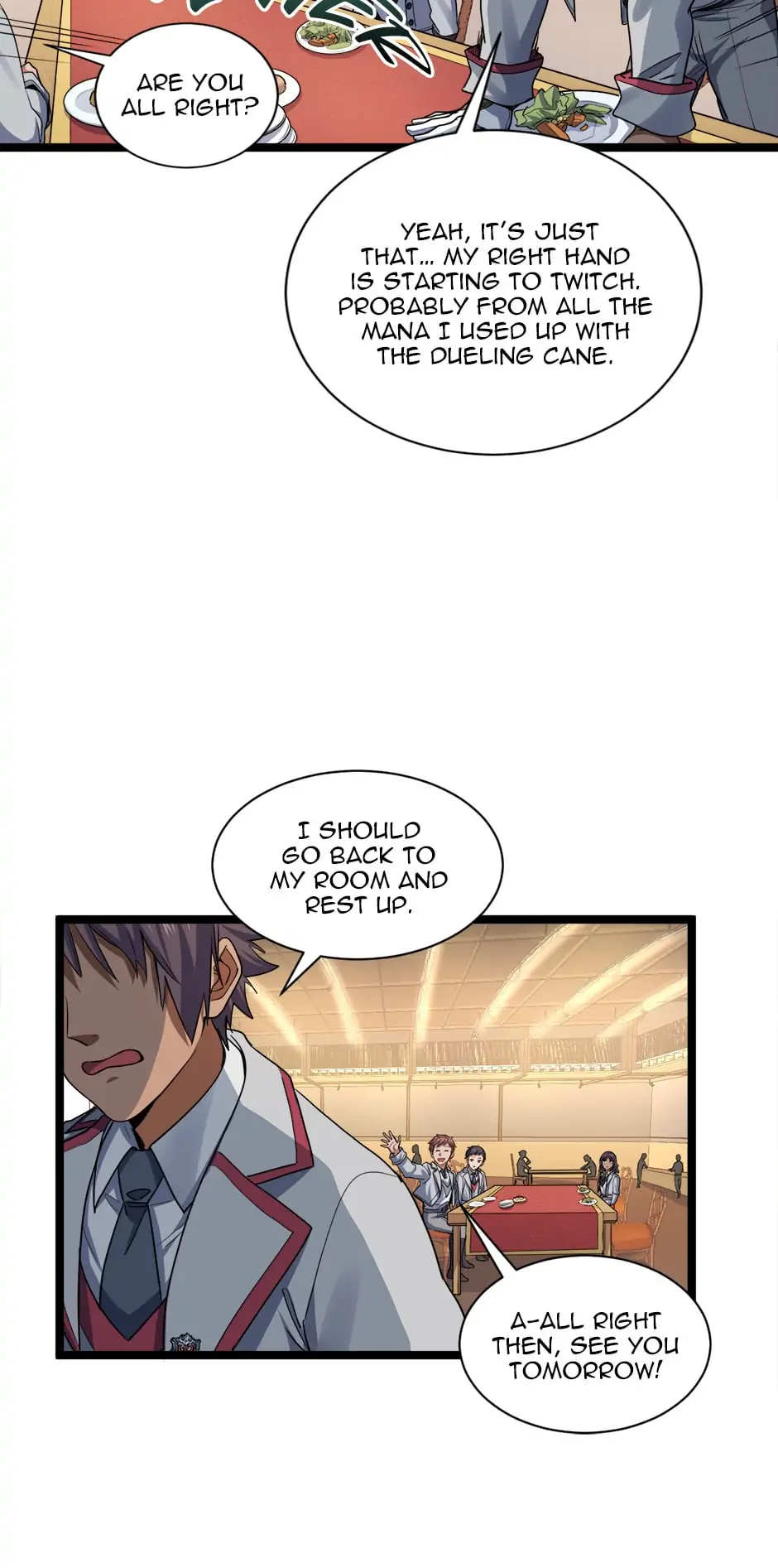 Page 14 of Chapter 16