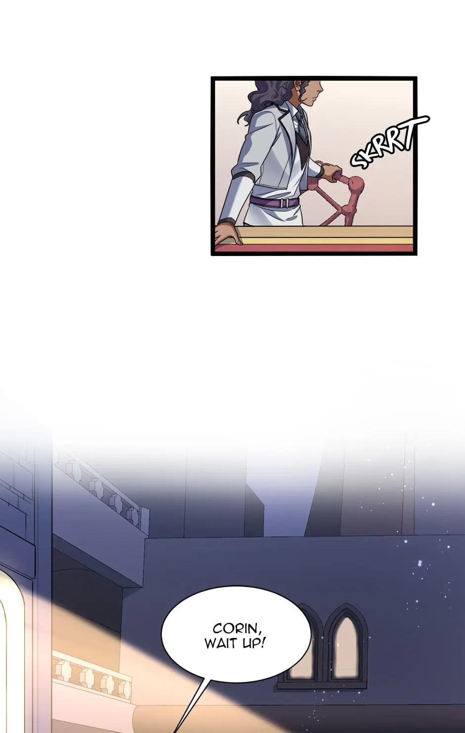 Page 15 of Chapter 16