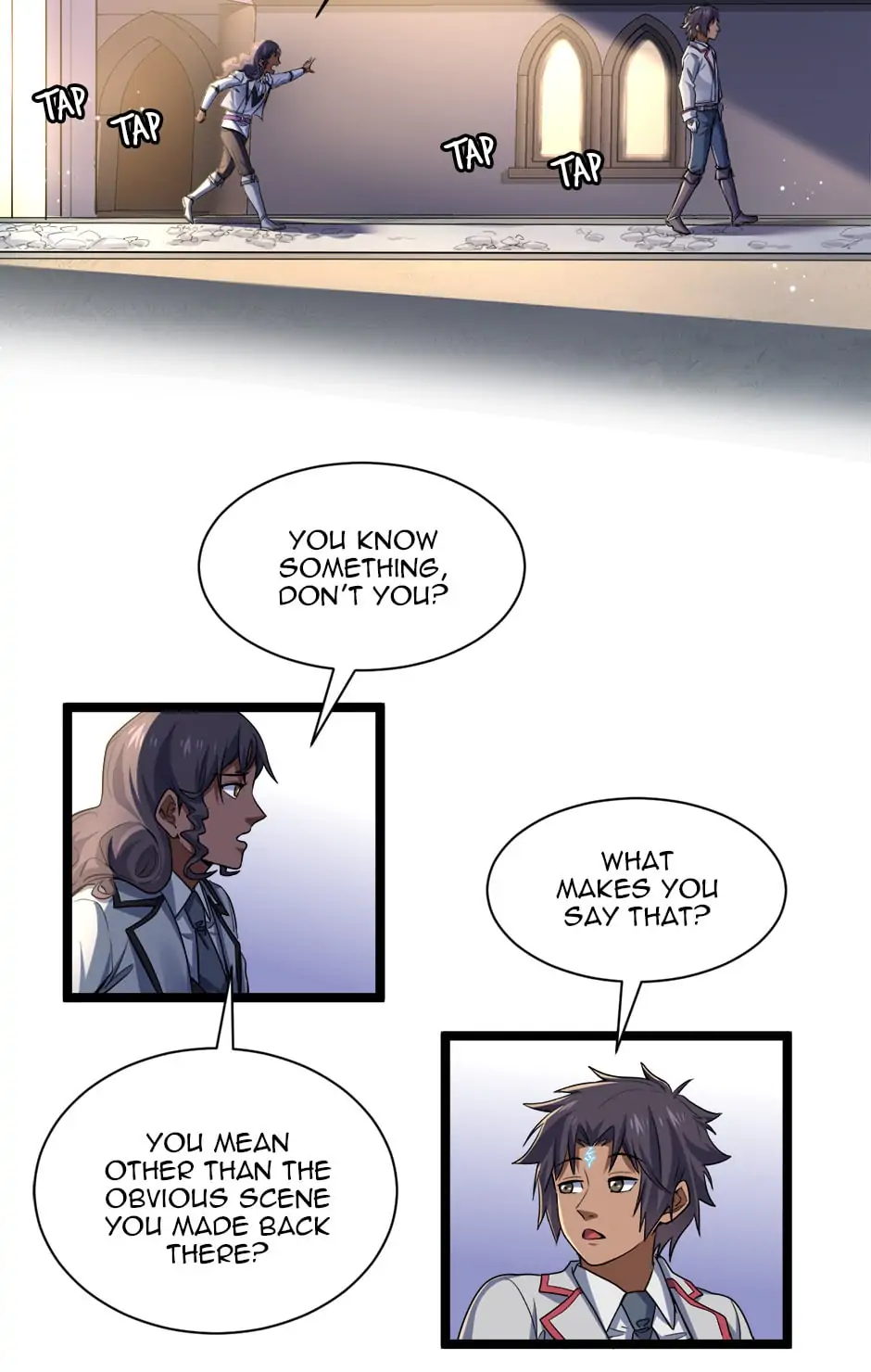 Page 16 of Chapter 16
