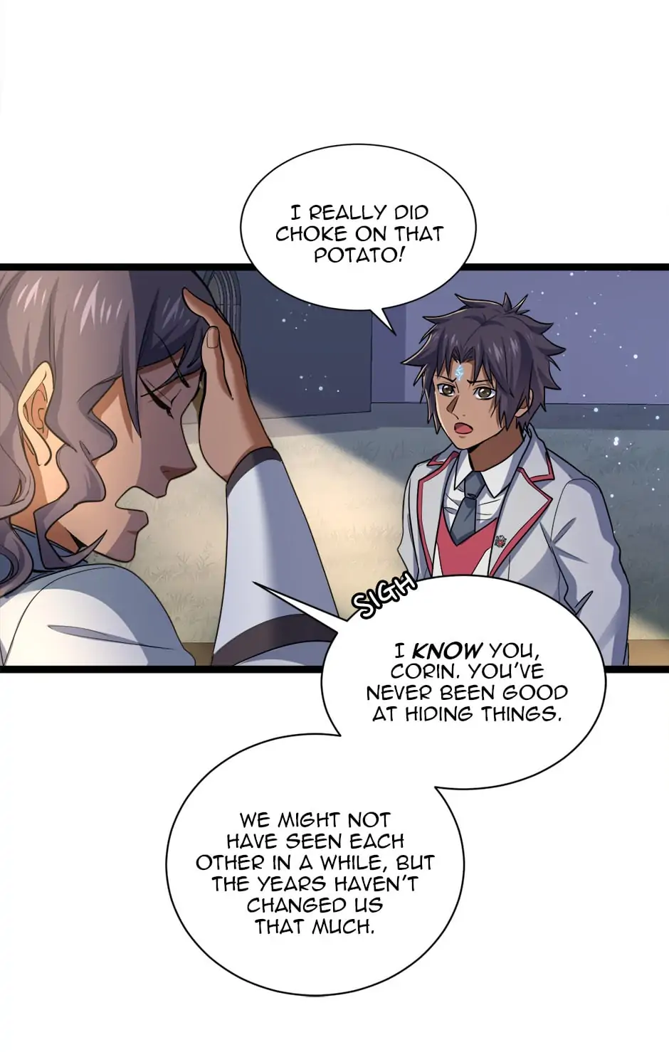 Page 17 of Chapter 16