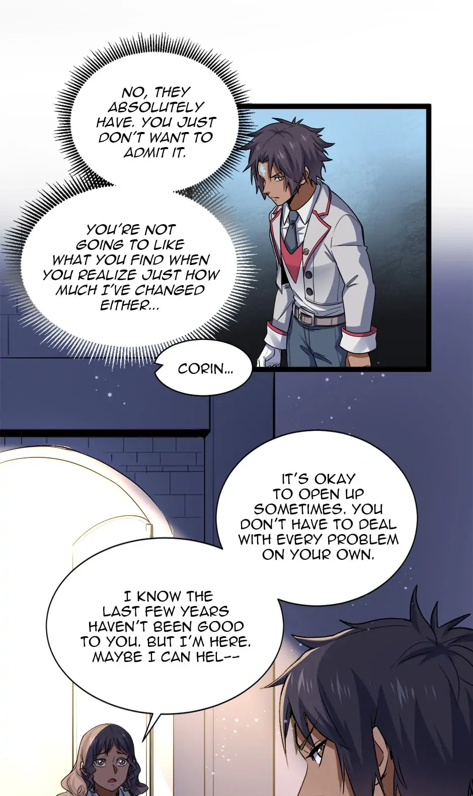 Page 18 of Chapter 16