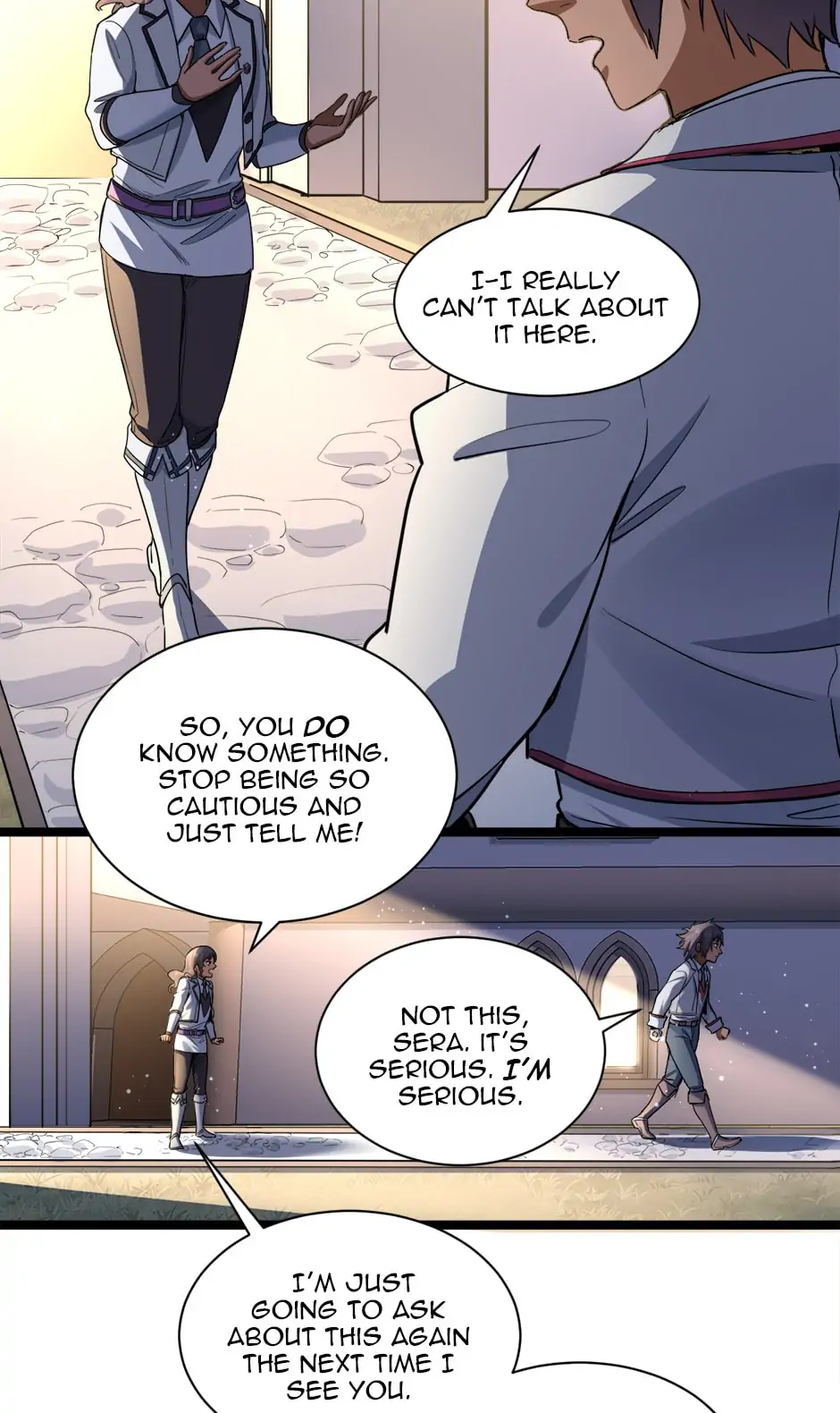 Page 19 of Chapter 16