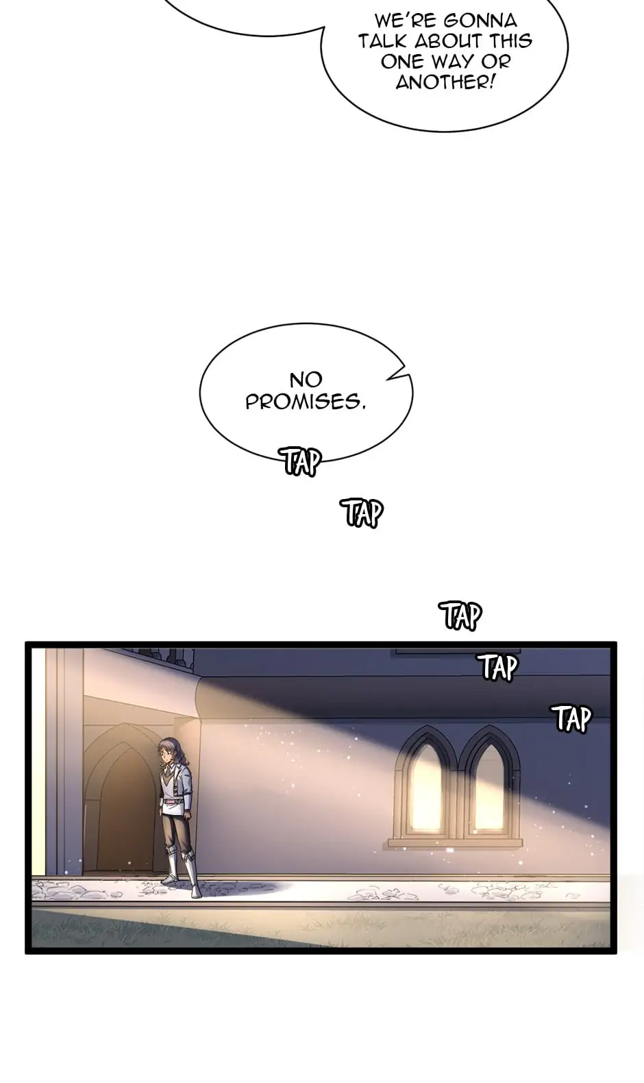 Page 20 of Chapter 16