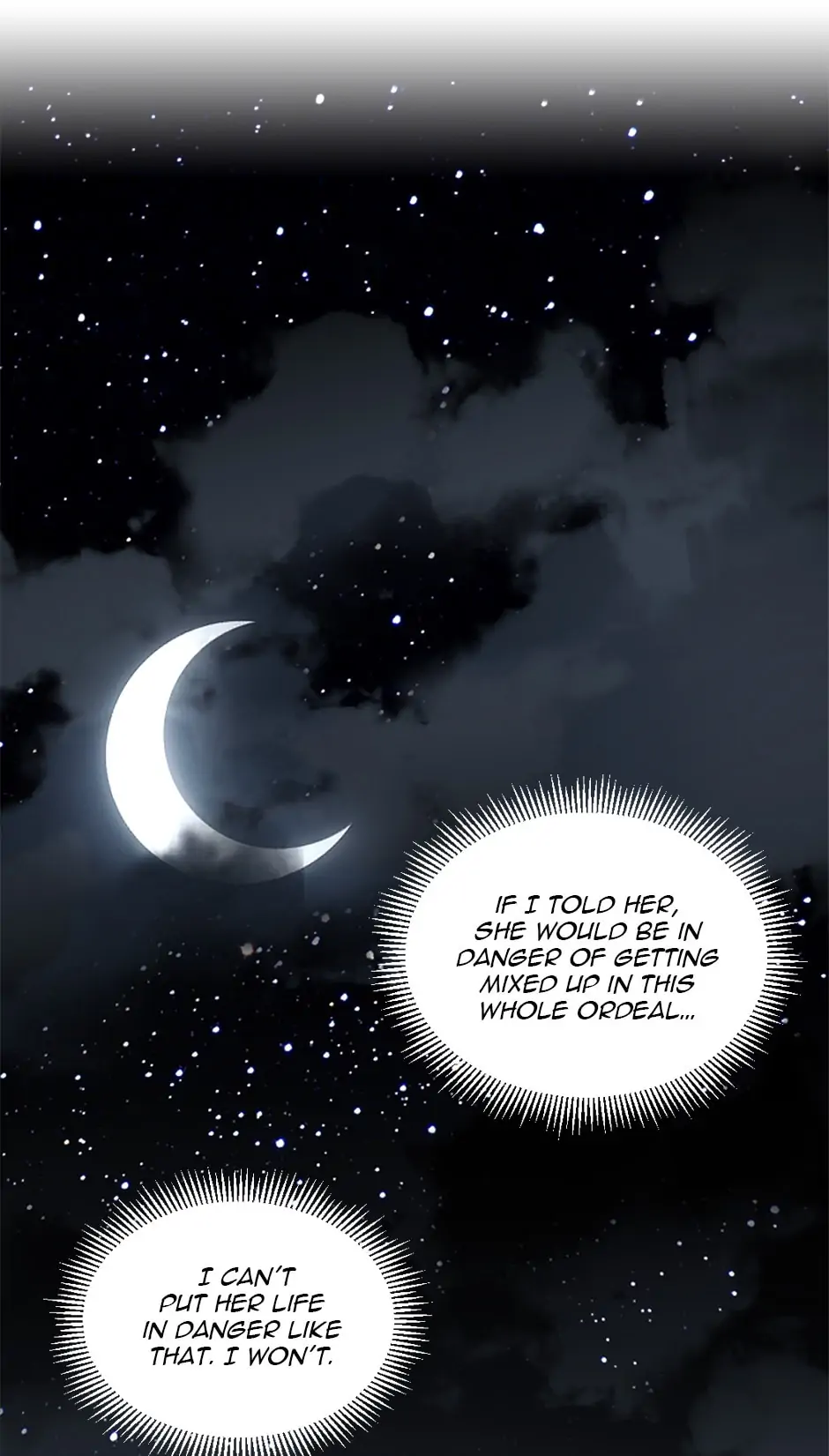 Page 21 of Chapter 16