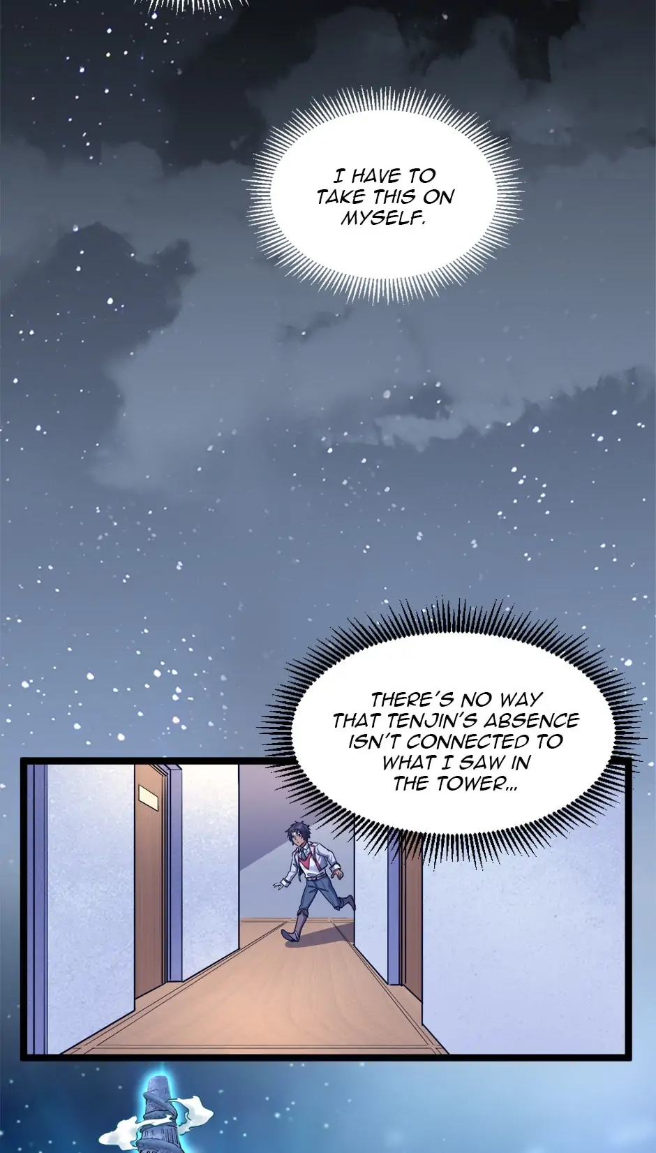 Page 22 of Chapter 16