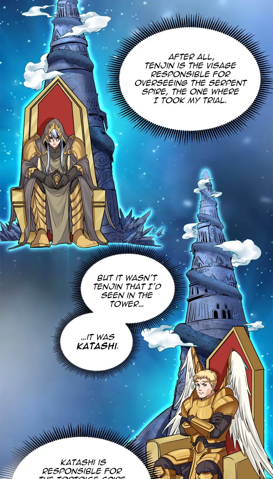 Page 23 of Chapter 16