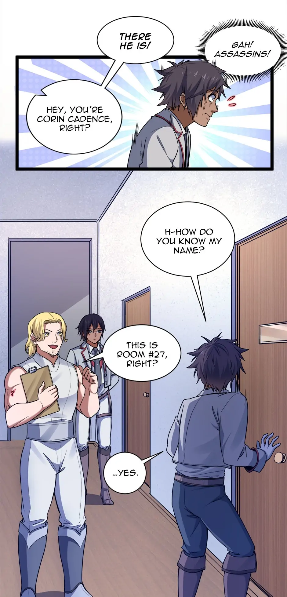 Page 25 of Chapter 16