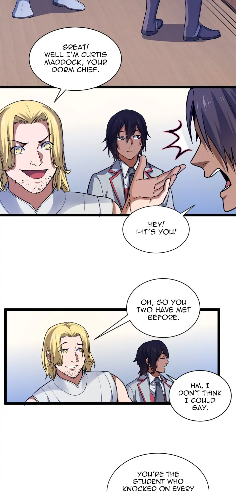 Page 26 of Chapter 16