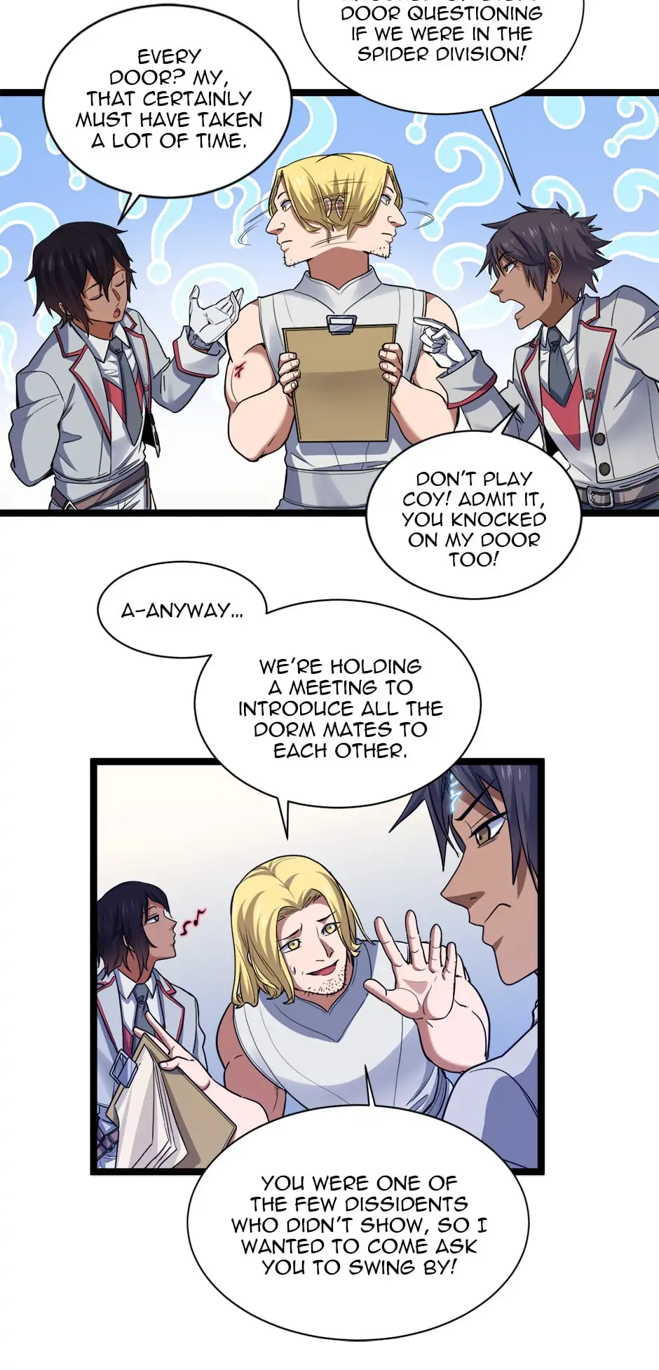Page 27 of Chapter 16