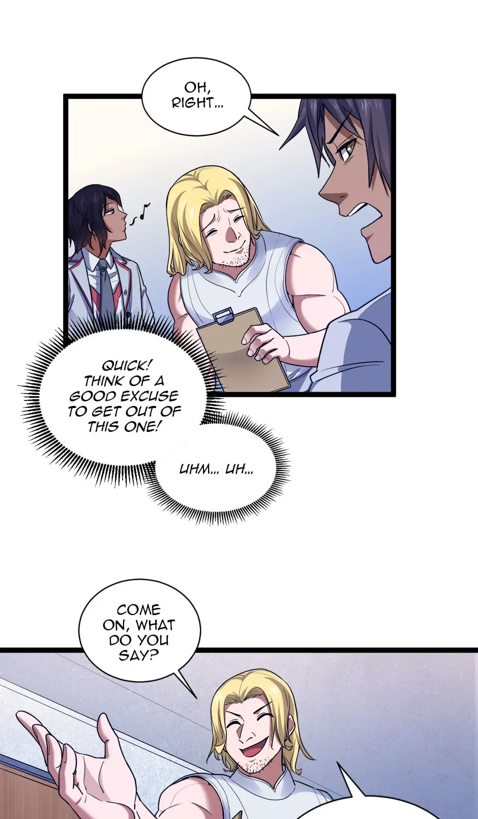 Page 28 of Chapter 16