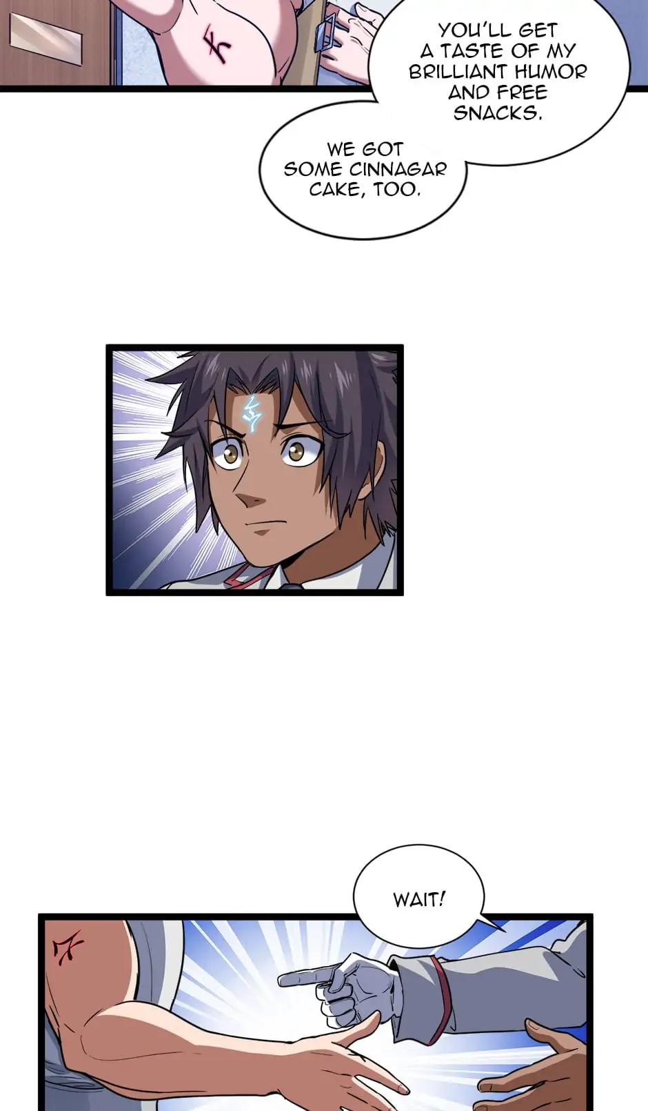 Page 29 of Chapter 16