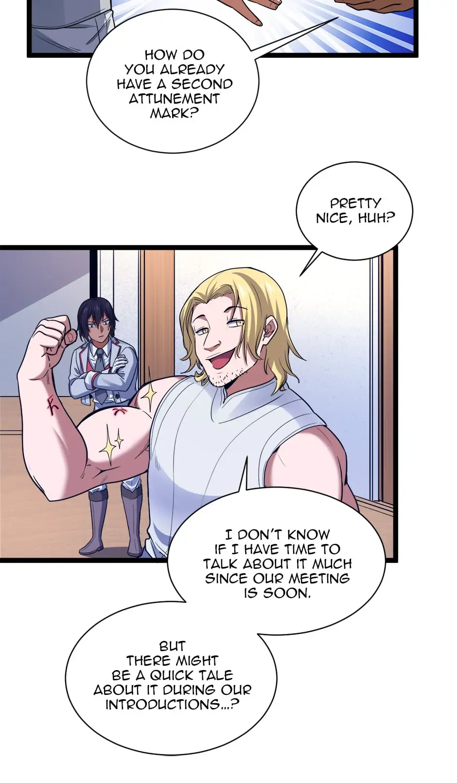 Page 30 of Chapter 16