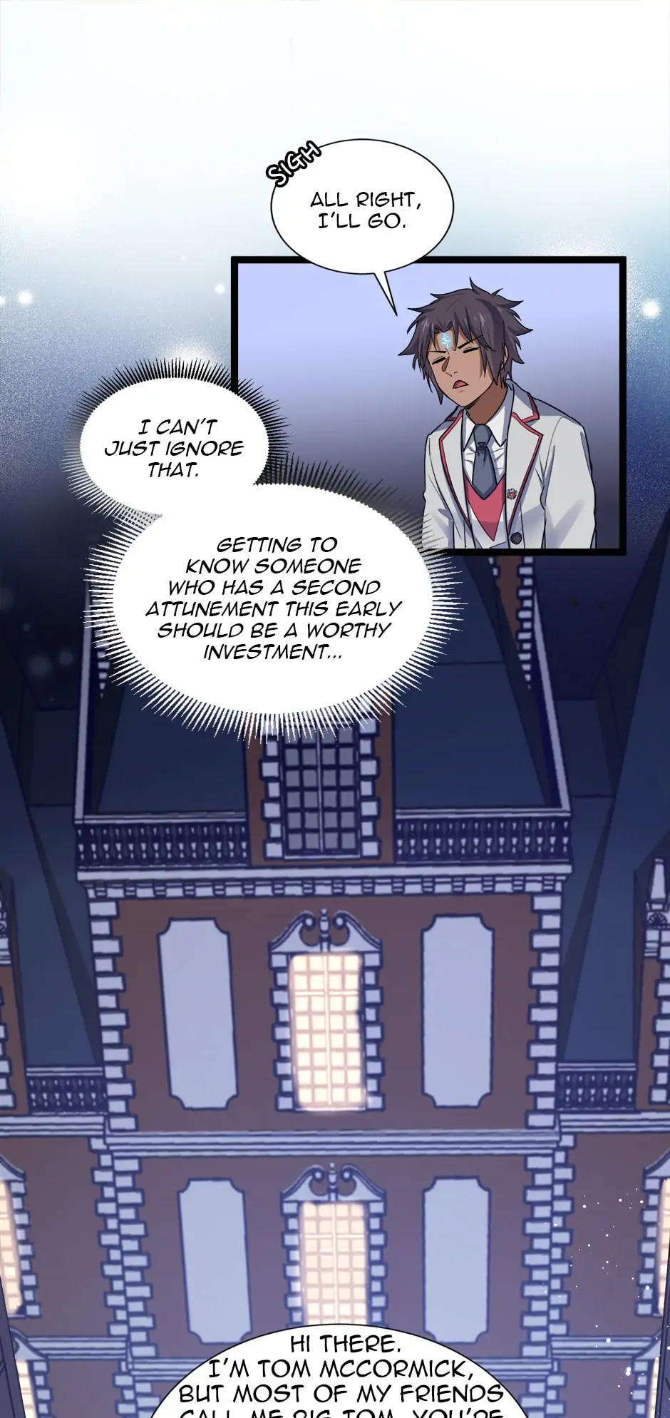 Page 31 of Chapter 16