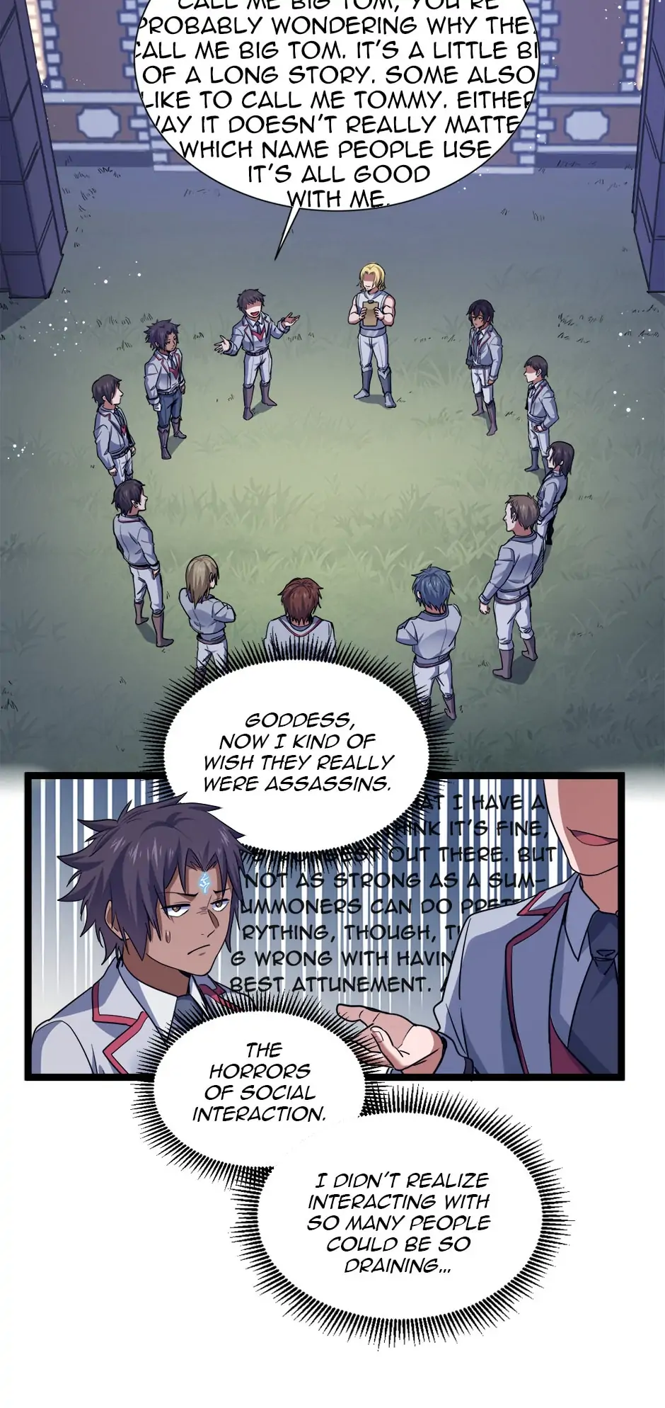 Page 32 of Chapter 16