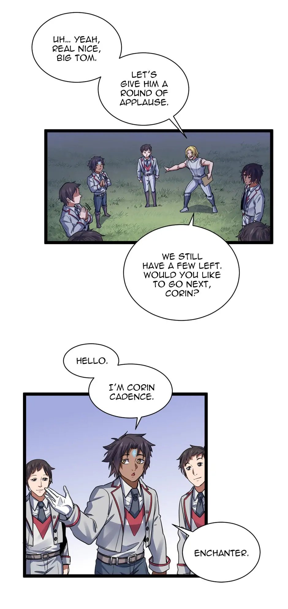 Page 33 of Chapter 16
