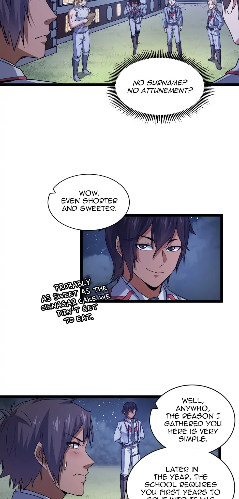 Page 35 of Chapter 16