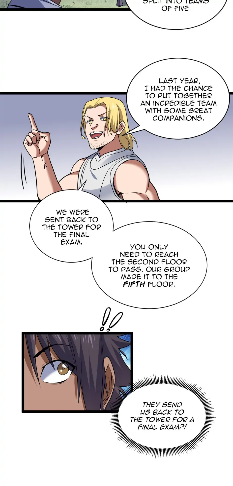 Page 36 of Chapter 16
