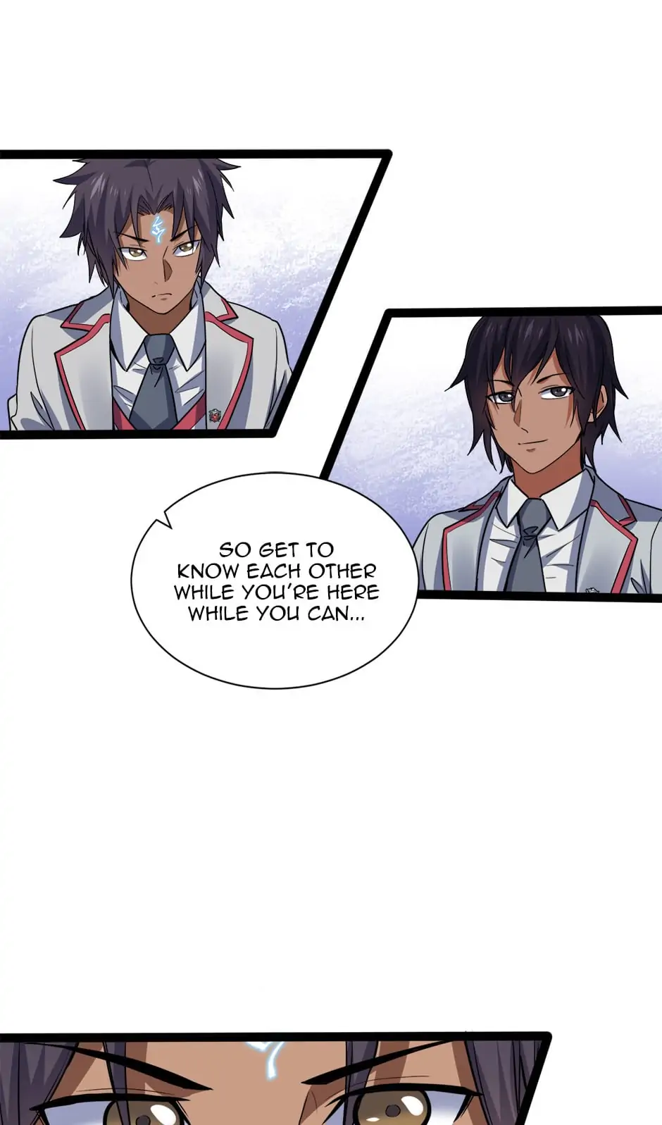 Page 37 of Chapter 16