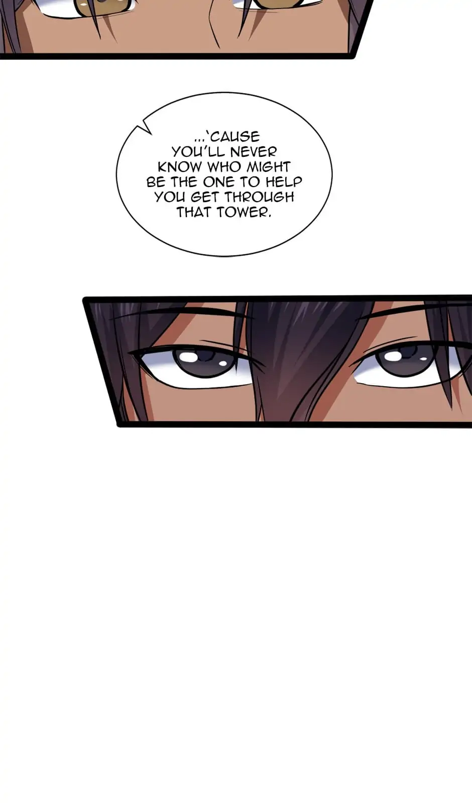 Page 38 of Chapter 16