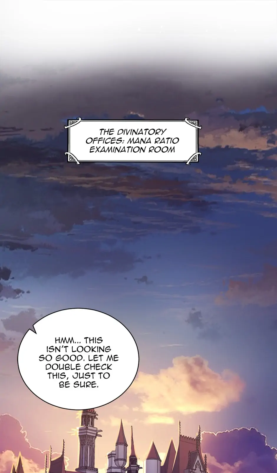 Page 1 of Chapter 17