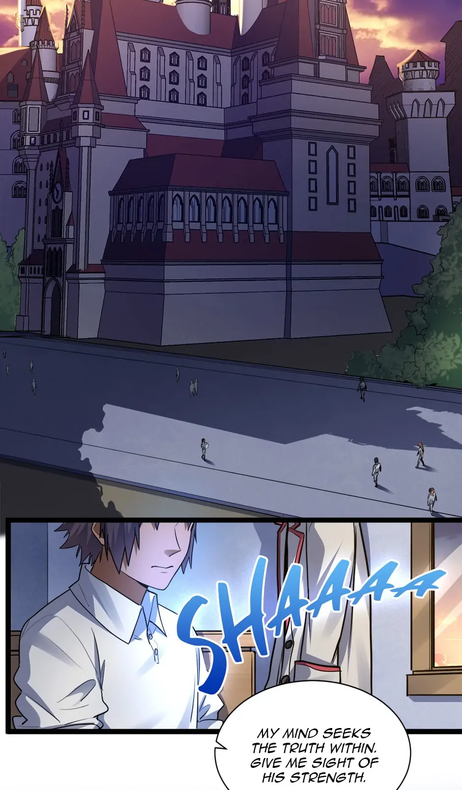 Page 2 of Chapter 17