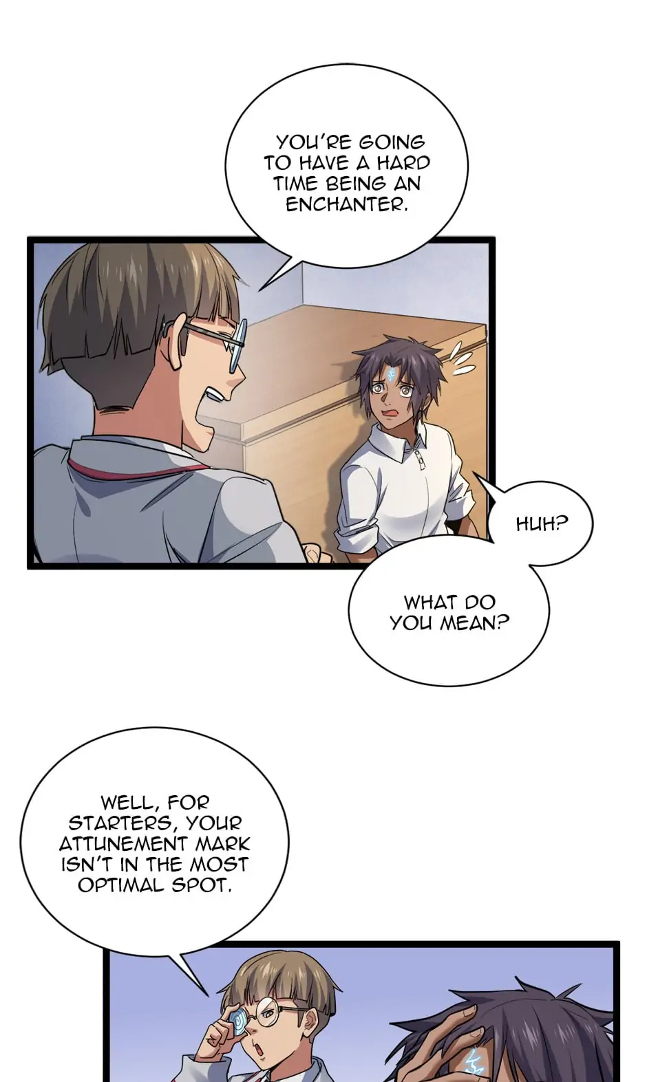 Page 4 of Chapter 17
