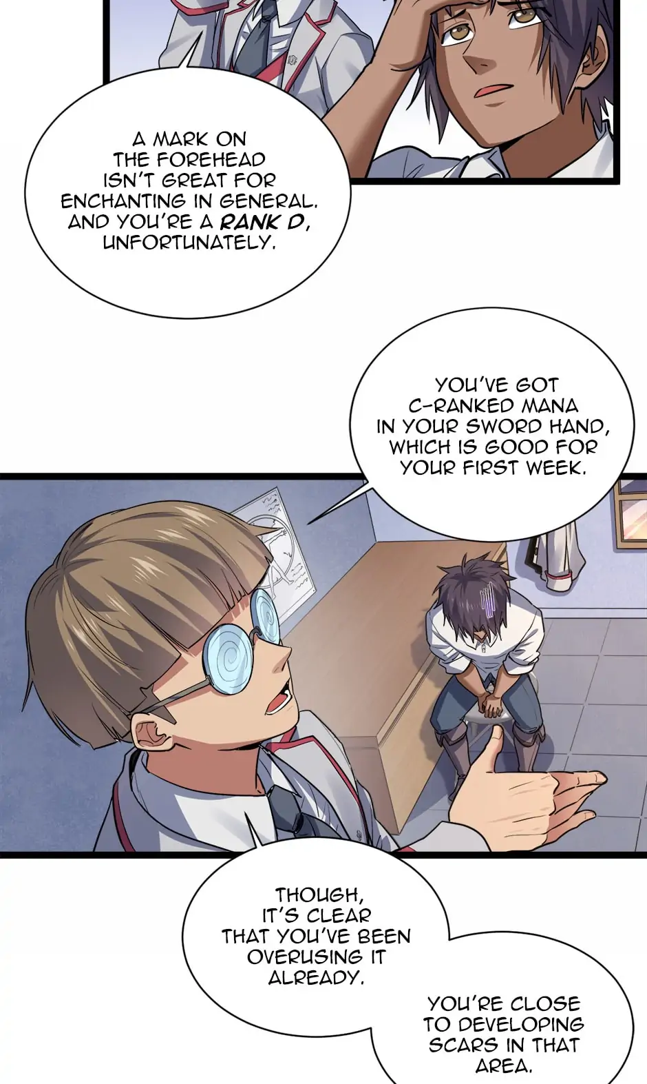 Page 5 of Chapter 17
