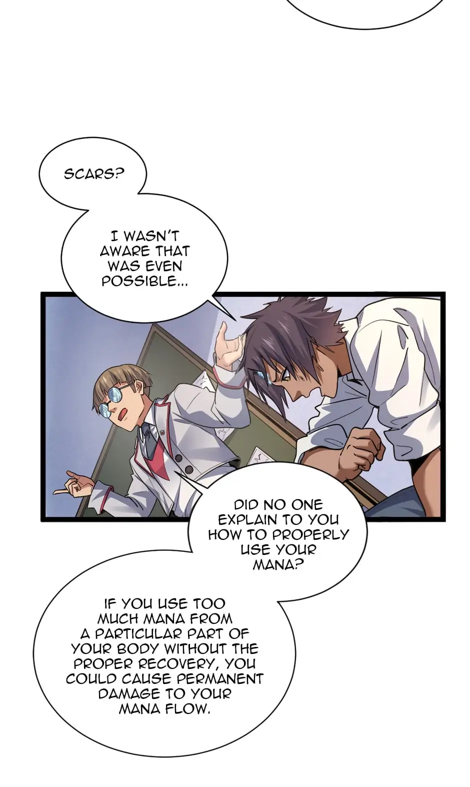 Page 6 of Chapter 17