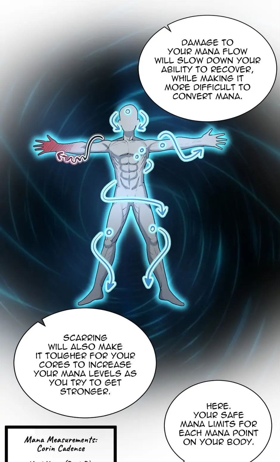 Page 7 of Chapter 17