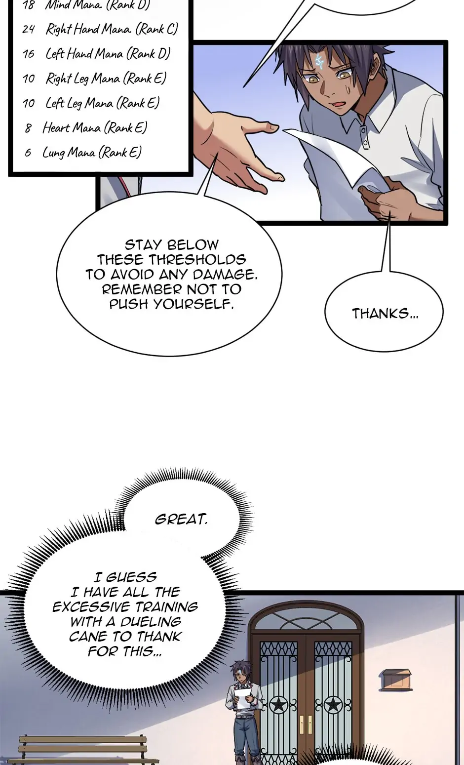 Page 8 of Chapter 17