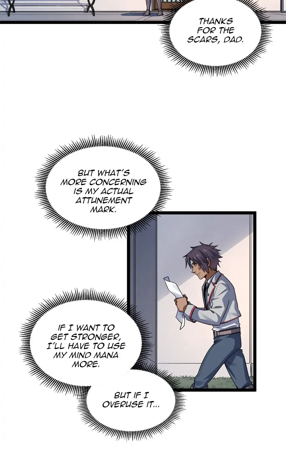 Page 9 of Chapter 17