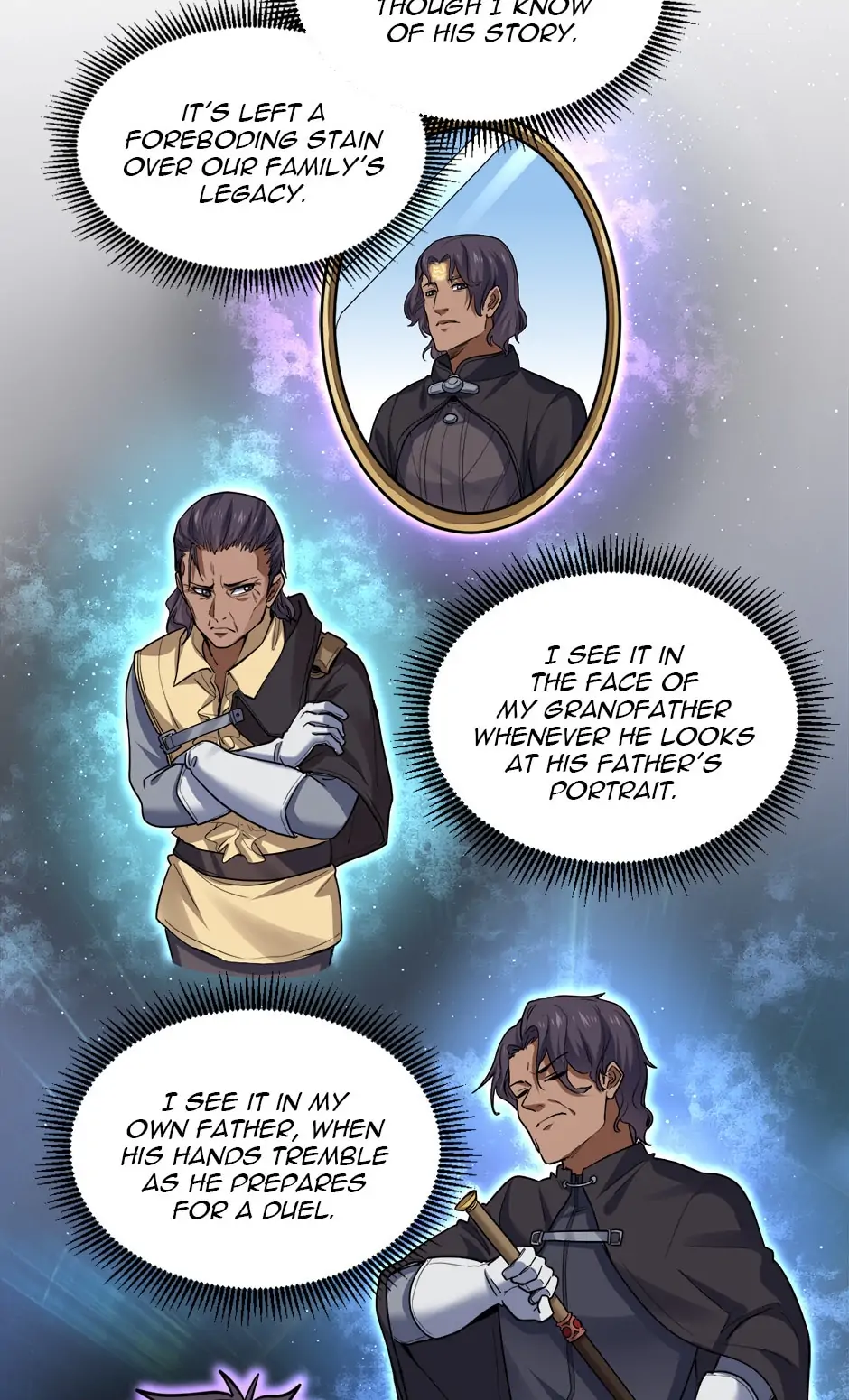 Page 11 of Chapter 17