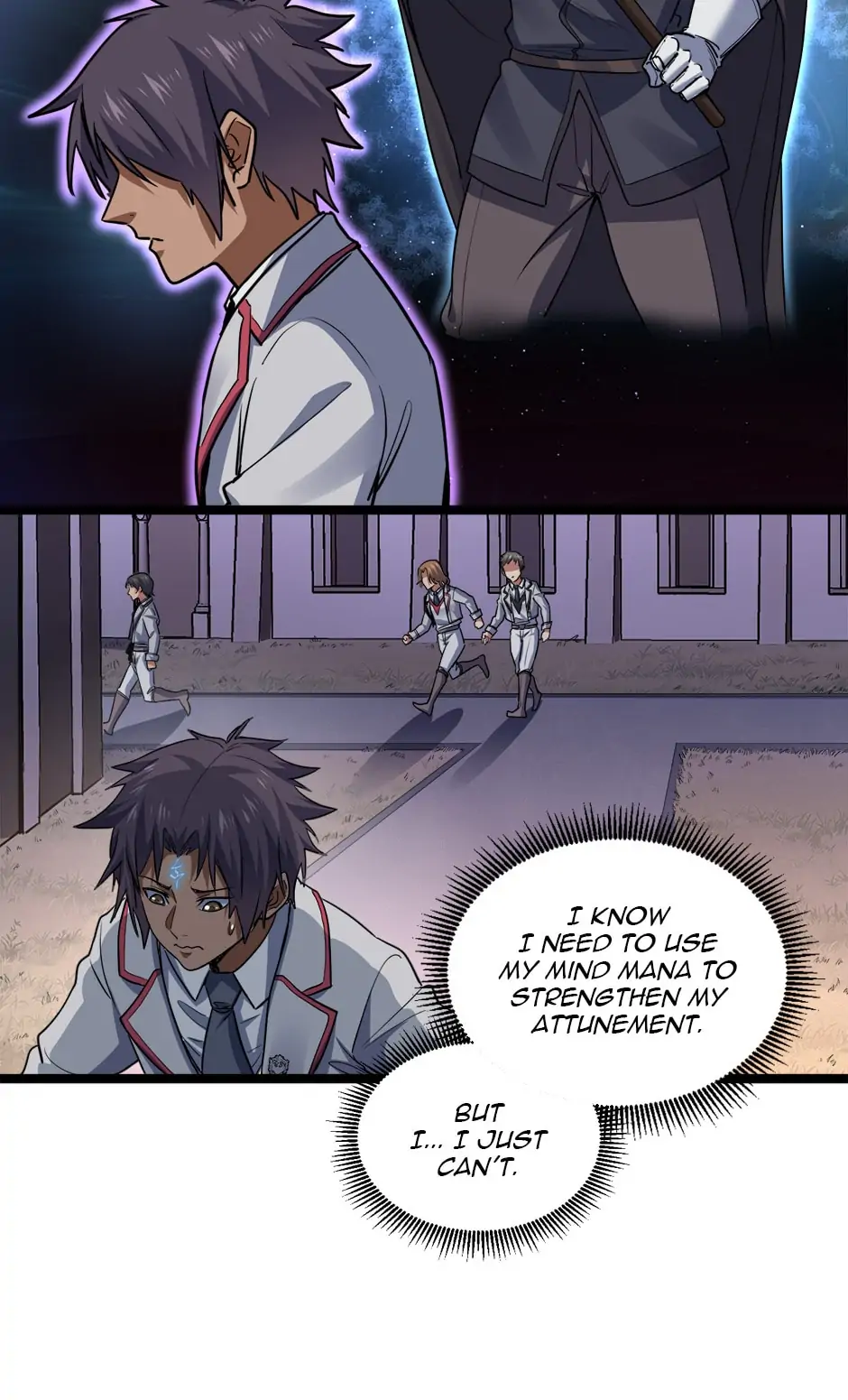 Page 12 of Chapter 17